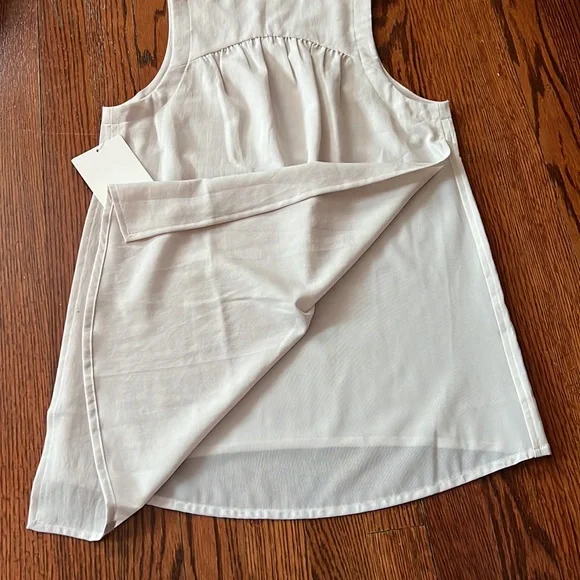 Lululemon Dynamic Days Tank size 2 - Picture 9 of 10